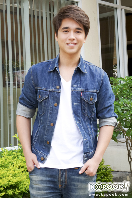  อเล็กซ์ เรนเดลล์