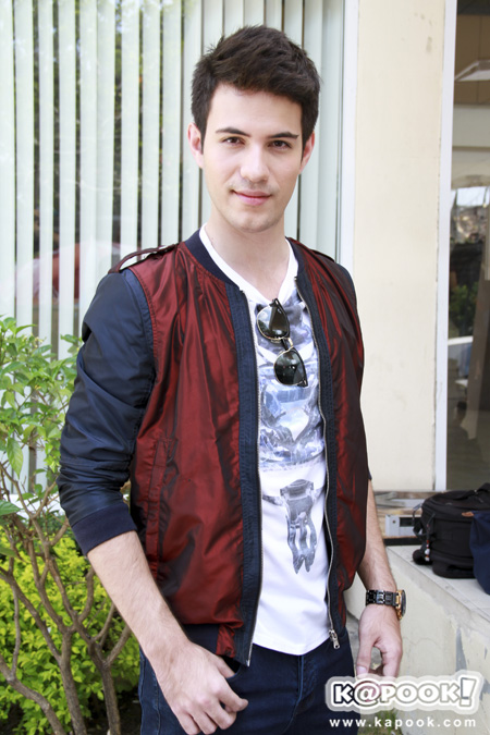 ทายาทอสูร