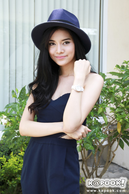 ทายาทอสูร