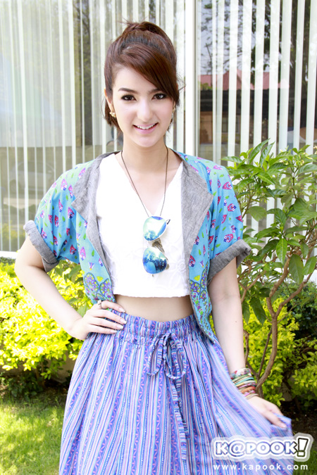 ทายาทอสูร