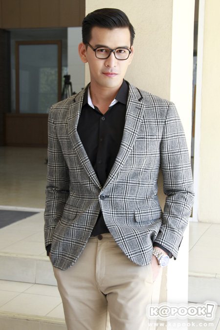 ทายาทอสูร