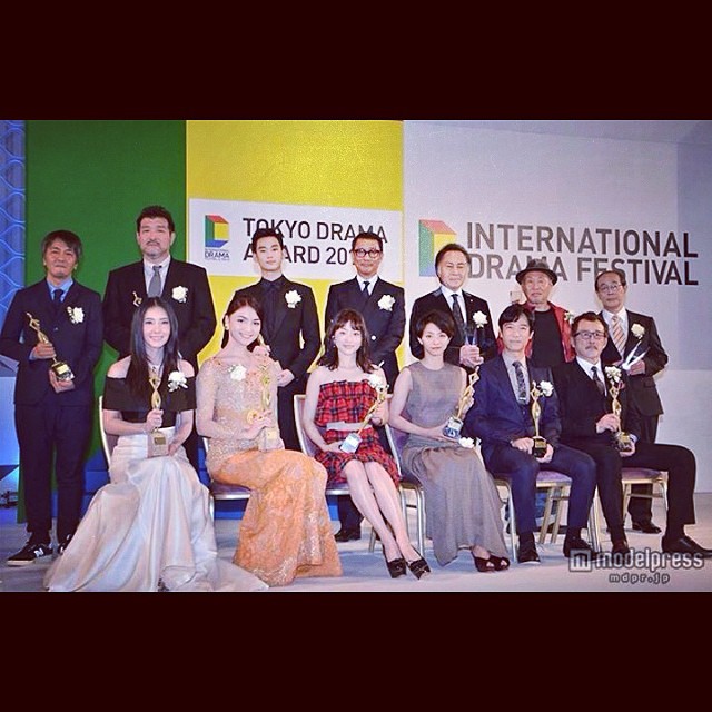 ทองเนื้อเก้า