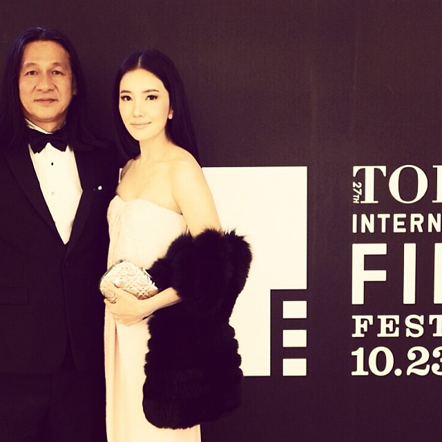 ทองเนื้อเก้า