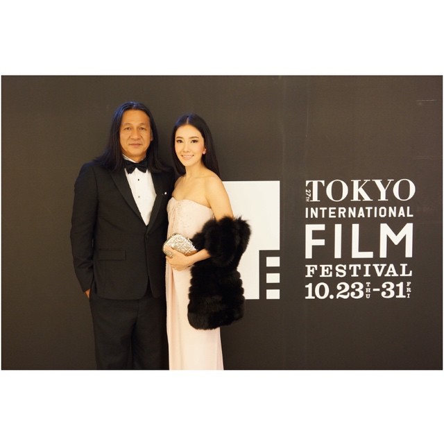 ทองเนื้อเก้า