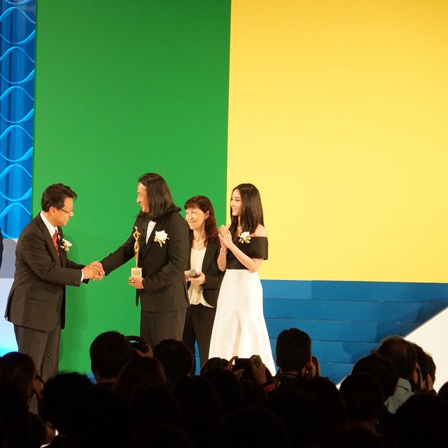 ทองเนื้อเก้า