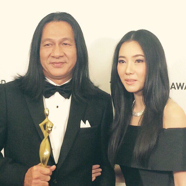 ทองเนื้อเก้า