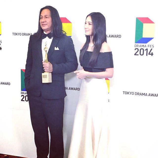 ทองเนื้อเก้า