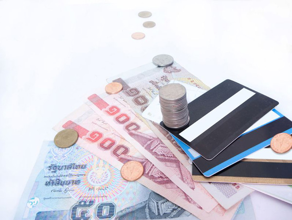 อัตราเงินเฟ้อ เดือนมิถุนายน 2557 ลดลง 0.10%