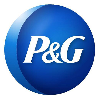 บริษัท พีแอนด์จี (P&G)