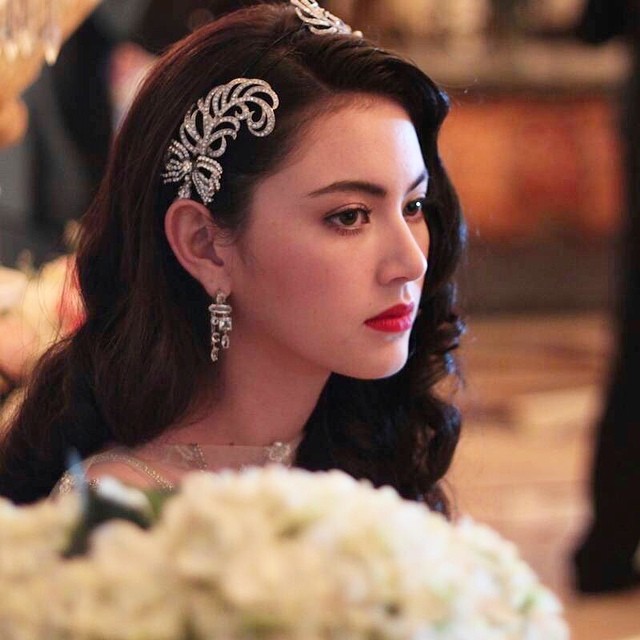 ใหม่ ดาวิกา