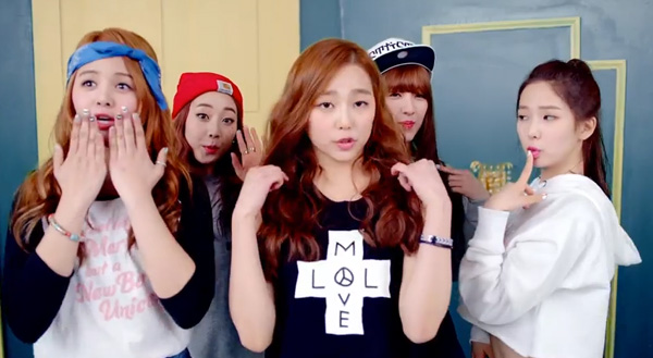 CLC