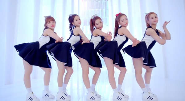 CLC