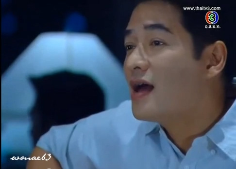 ก้อง สหรัถ ละคร อย่าลืมฉัน