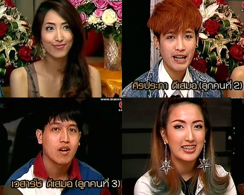 ประวัติสายัณห์ สัญญา