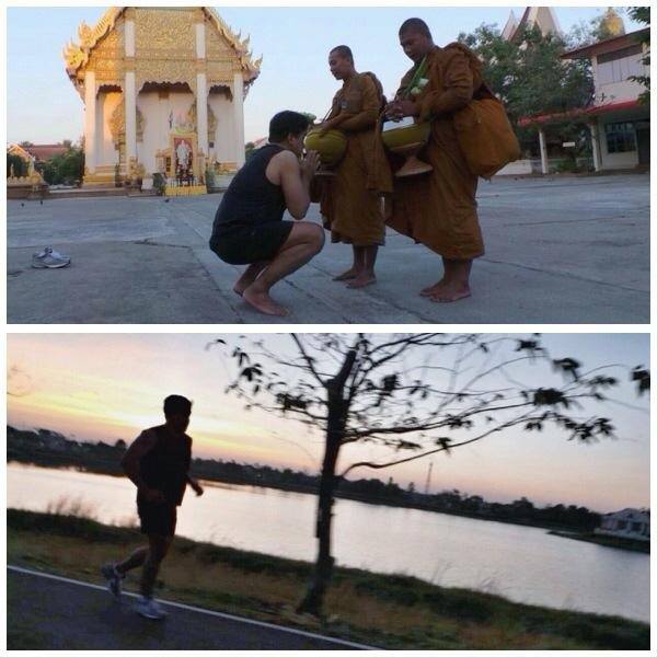 ชัชชาติ สิทธิพันธุ์