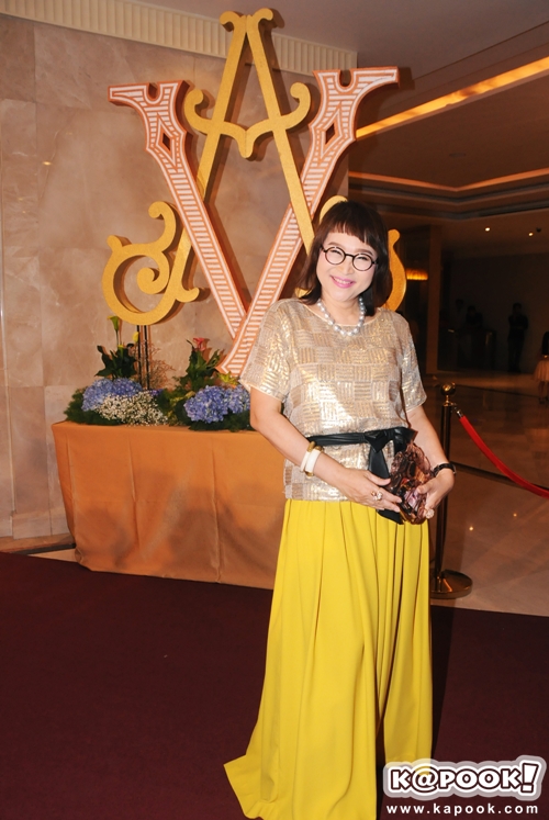 ดาราคนดัง ร่วม งานแต่ง ชมพู่ น็อต