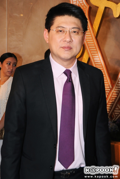 ดาราคนดัง ร่วม งานแต่ง ชมพู่ น็อต