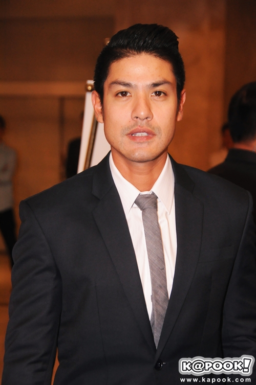 ดาราคนดัง ร่วม งานแต่ง ชมพู่ น็อต