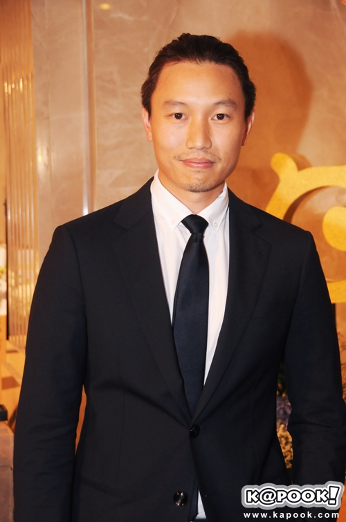 ดาราคนดัง ร่วม งานแต่ง ชมพู่ น็อต