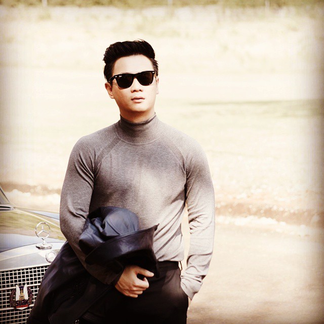 พรีเวดดิ้ง ชมพู่ น็อต