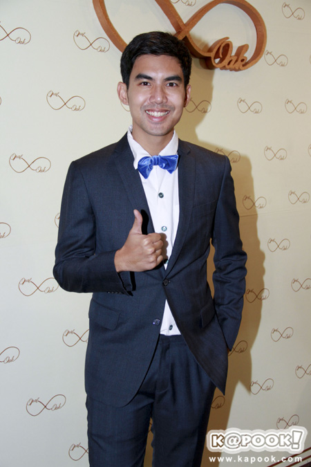 งานแต่ง หมอโอ๊ค โอปอล์ ฉลองวิวาห์สุดชื่นมื่น แพลนฮันนีมูนยุโรป