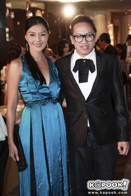 งานแต่ง หมอโอ๊ค โอปอล์ ฉลองวิวาห์สุดชื่นมื่น แพลนฮันนีมูนยุโรป