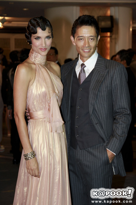งานแต่ง หมอโอ๊ค โอปอล์ ฉลองวิวาห์สุดชื่นมื่น แพลนฮันนีมูนยุโรป