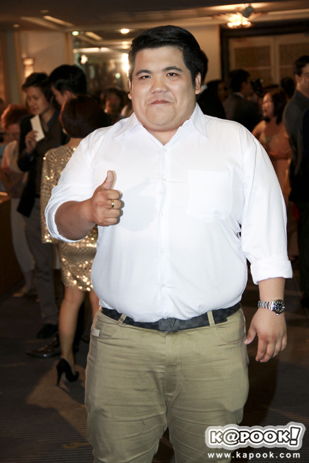 งานแต่ง หมอโอ๊ค โอปอล์ ฉลองวิวาห์สุดชื่นมื่น แพลนฮันนีมูนยุโรป