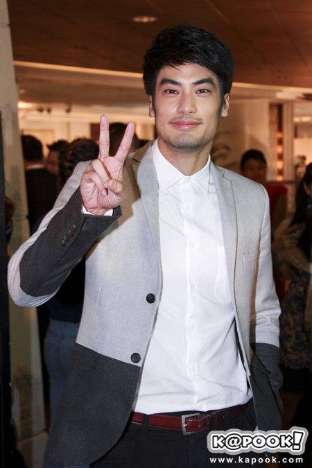 งานแต่ง หมอโอ๊ค โอปอล์ ฉลองวิวาห์สุดชื่นมื่น แพลนฮันนีมูนยุโรป