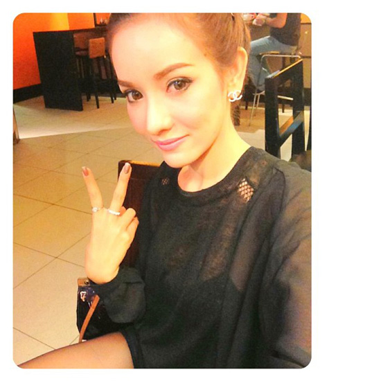 กระต่าย แม็กซิม