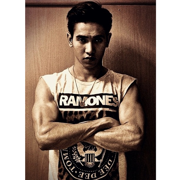 ก๊อต จิรายุ