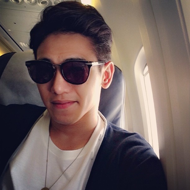 ก๊อต จิรายุ
