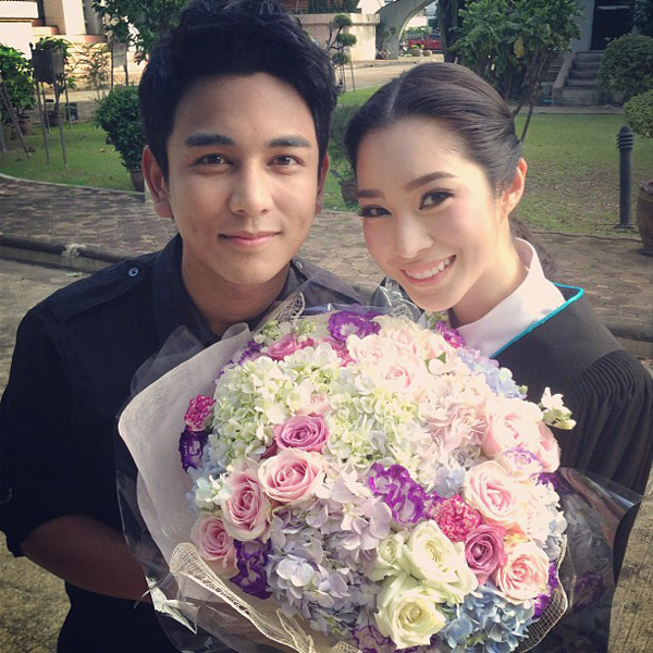 ฉัตร ปริยฉัตร