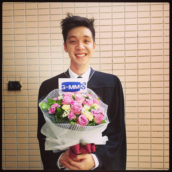 ว่าน รัชชุ