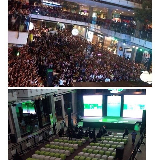 เจมส์ จิรายุ