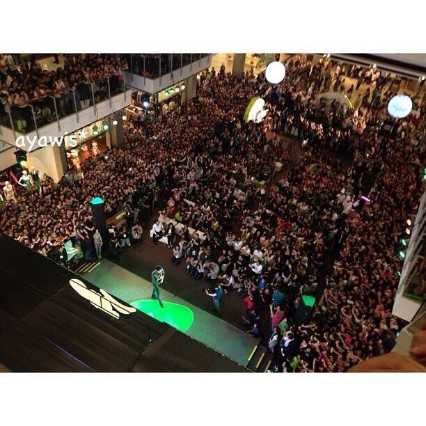 เจมส์ จิรายุ