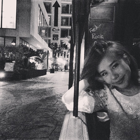 เต้ย จรินทร์พร