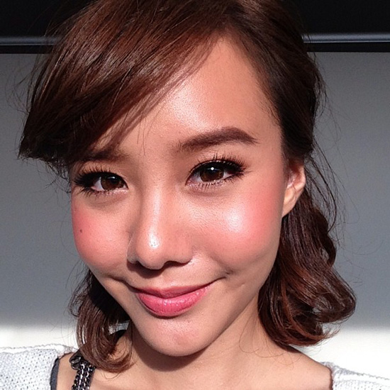 เต้ย จรินทร์พร