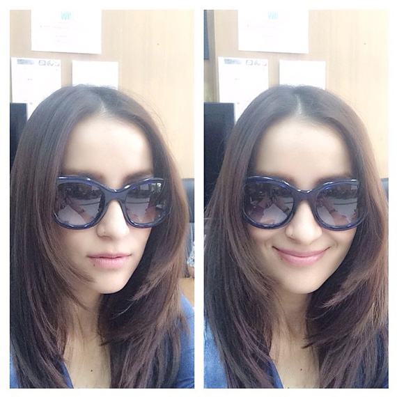 แอน ทองประสม