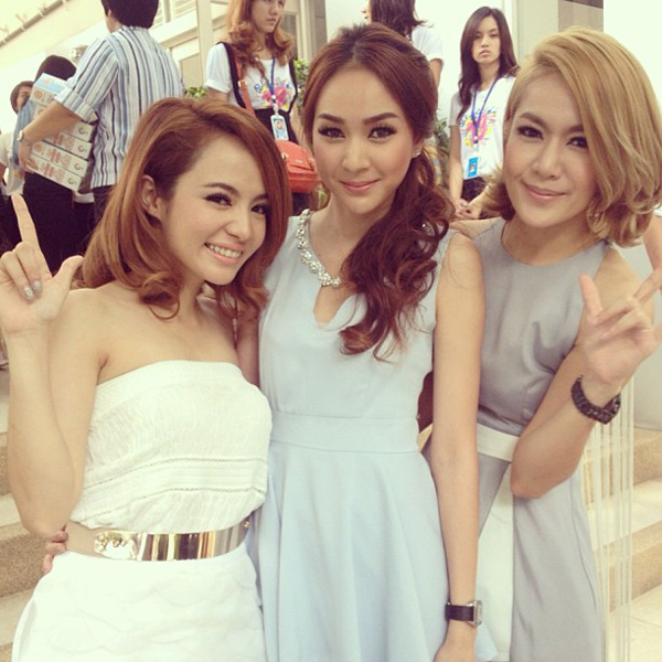 19 ปี โพลีพลัส