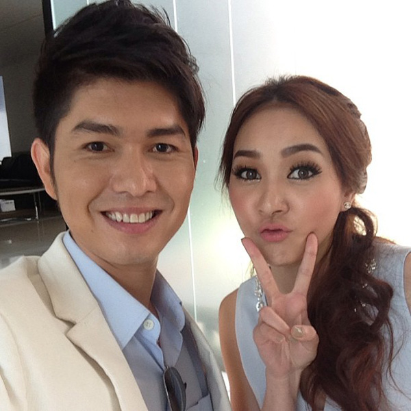 19 ปี โพลีพลัส