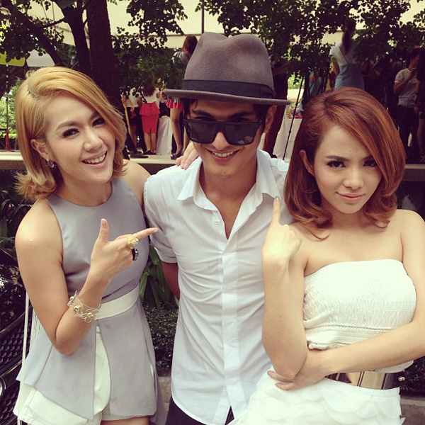 19 ปี โพลีพลัส