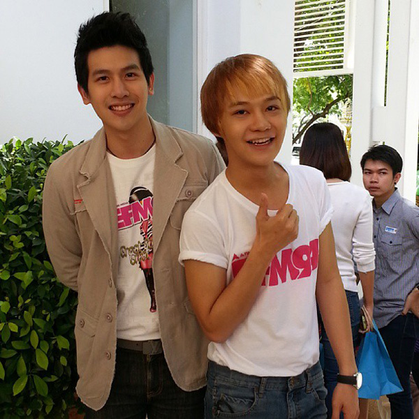 19 ปี โพลีพลัส