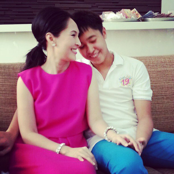 19 ปี โพลีพลัส