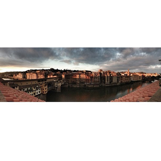 เจนี่ เอ๋ ชนม์สวัสดิ์ อัศวเหม