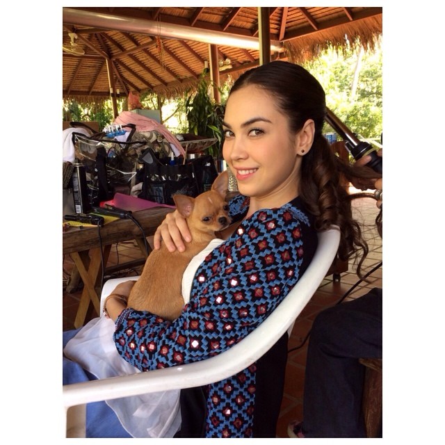 แมท ภีรนีย์