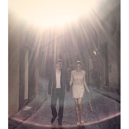 เจนี่ เอ๋ ชนม์สวัสดิ์ อัศวเหม