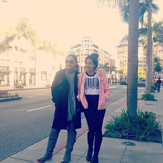 ใบเตย ทักษิณ