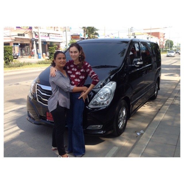 แมท ภีรนีย์