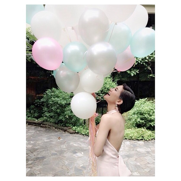 ก้อย รัชวิน, ตูน บอดี้สแลม